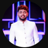 Dasith Lakpura mp3 songs