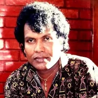 Dayarathne Perera mp3 songs
