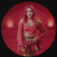 Dehemi Perera mp3 songs