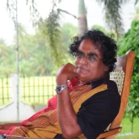 Dhammika Bandara mp3 songs