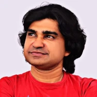 Dilan Wickramasinghe mp3 songs