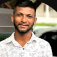 Dilshan Madushanka mp3 songs