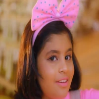 Dinudi Hettiarachchi mp3 songs