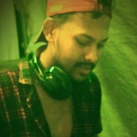 DJ Thathsara Jay mp3 songs