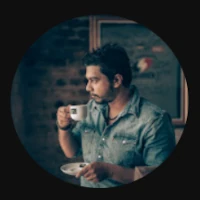 Dumindu Wanniarachchi mp3 songs