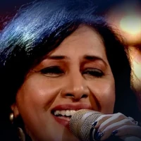 Dushanthi Deepika mp3 songs