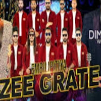 Embilipitiya Zee Grate mp3 songs