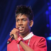 Erron Jehan mp3 songs