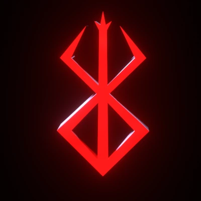Erserk mp3 songs