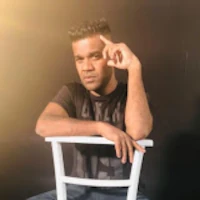 Fill-T mp3 songs