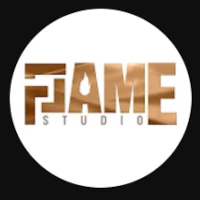 Flame Studio mp3 songs
