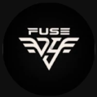 Fuse Music Band mp3 songs