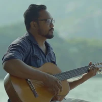 Geeth Whyshaka Weerakoon mp3 songs