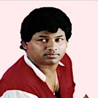 Greshan Jayamaha mp3 songs