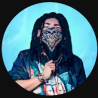 Grizzly Da Zombie mp3 songs