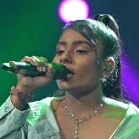 Hannah Swethlana mp3 songs