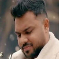 Hansa Gunawardhana mp3 songs
