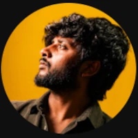 Harshana Sandharu mp3 songs