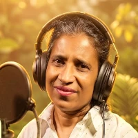 Hemamali Livera mp3 songs