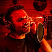 Hirushka mp3 songs
