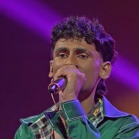 Hithesha Fernando mp3 songs