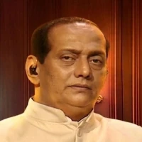 Illyas Baig mp3 songs