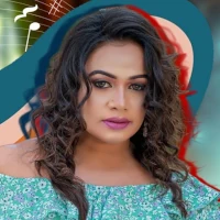 Imali Wayalina mp3 songs