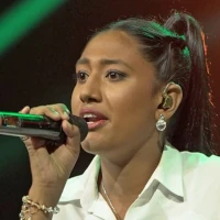 Imandi Chinthika mp3 songs