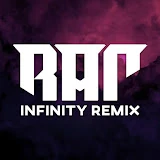 Infinity Remix mp3 songs