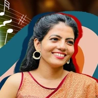 Ishini Bandara mp3 songs