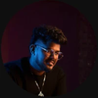 Isitha mp3 songs