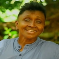 Jaan Hewage mp3 songs