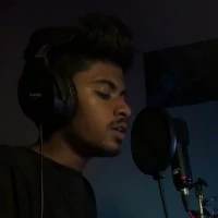 Jaanu Play mp3 songs