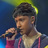 Janith Kalhara mp3 songs