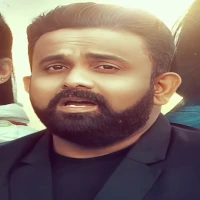 Janith Mullage mp3 songs