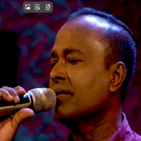 Jayantha Adasuriya mp3 songs