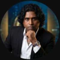 Jayath Kithsiri Perera mp3 songs