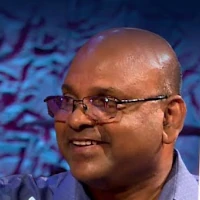 Jeewan Rocksami mp3 songs