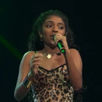 Jenly Romayel mp3 songs