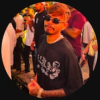 Jonty mp3 songs