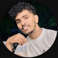 Kavin Hettiarachch mp3 songs