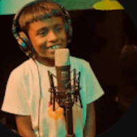 Kavinsa Kaushal mp3 songs