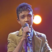 Kavyanjana Nethshan mp3 songs