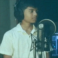 Kusal Gammana Vidhana mp3 songs
