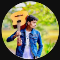 Lakruwan Mudalige mp3 songs