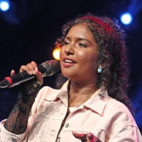 Nehara Dhananjalee mp3 songs