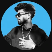 Lil Cape mp3 songs
