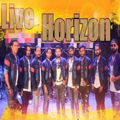 Live Horizon Band mp3 songs
