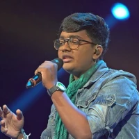 Lochana Samarakoon mp3 songs