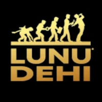 Lunu Dehi mp3 song, Lunu Dehi live show 